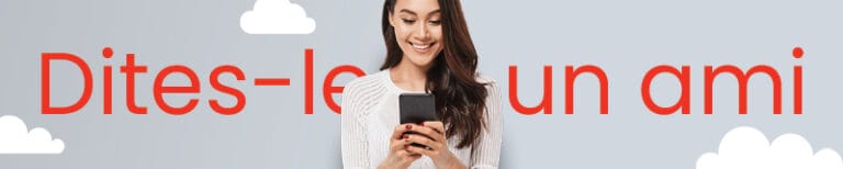 Programme Privilège Rogers Nomad Telecom