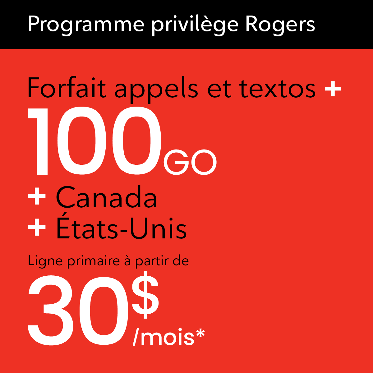 q4_25_fb_1200x1200_fr