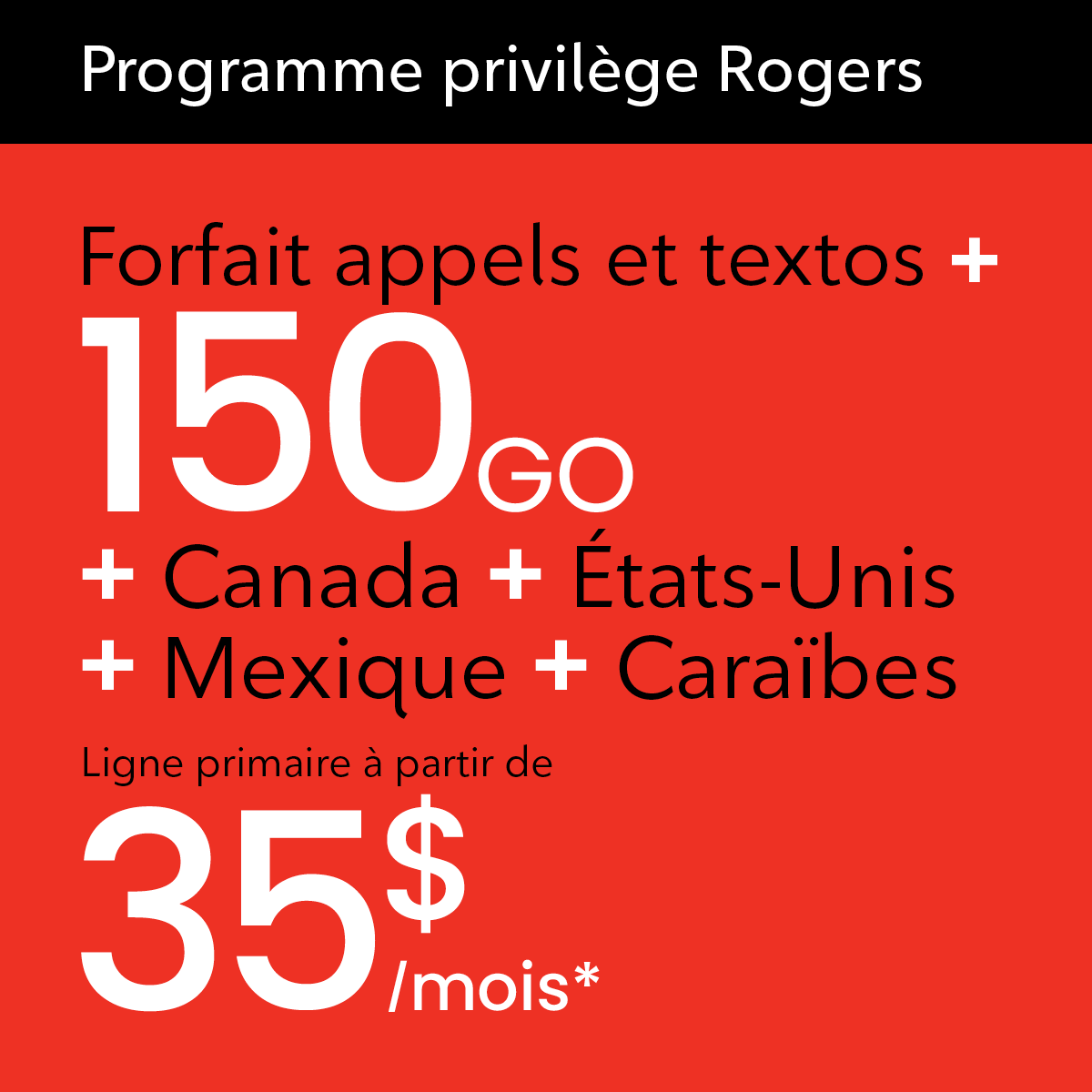 q4_25_fb_1200x1200_fr2