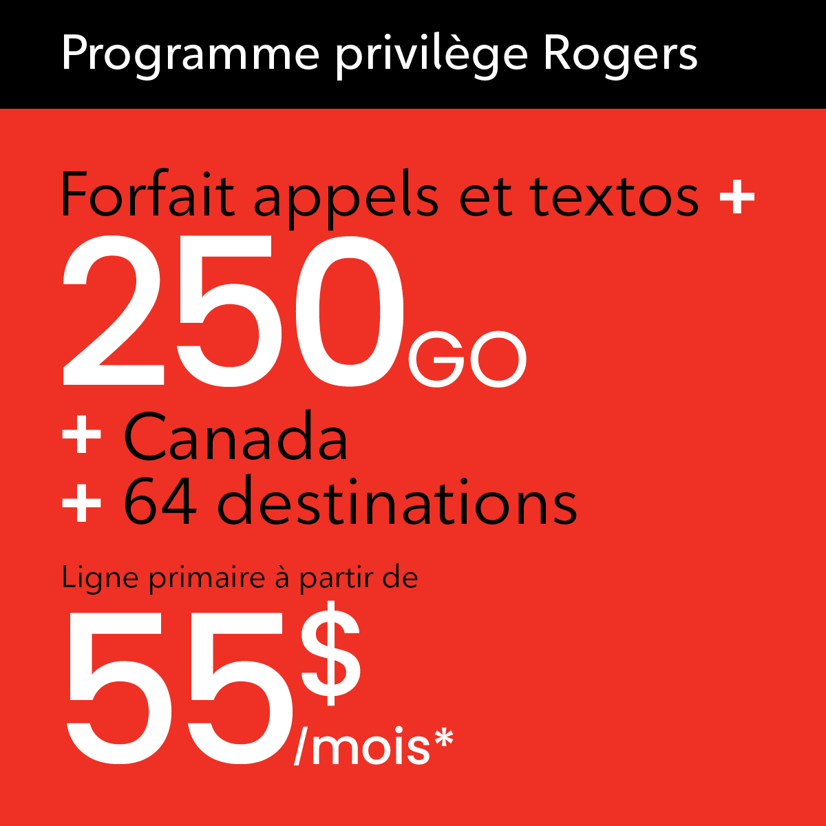 q4_25_fb_1200x1200_fr3