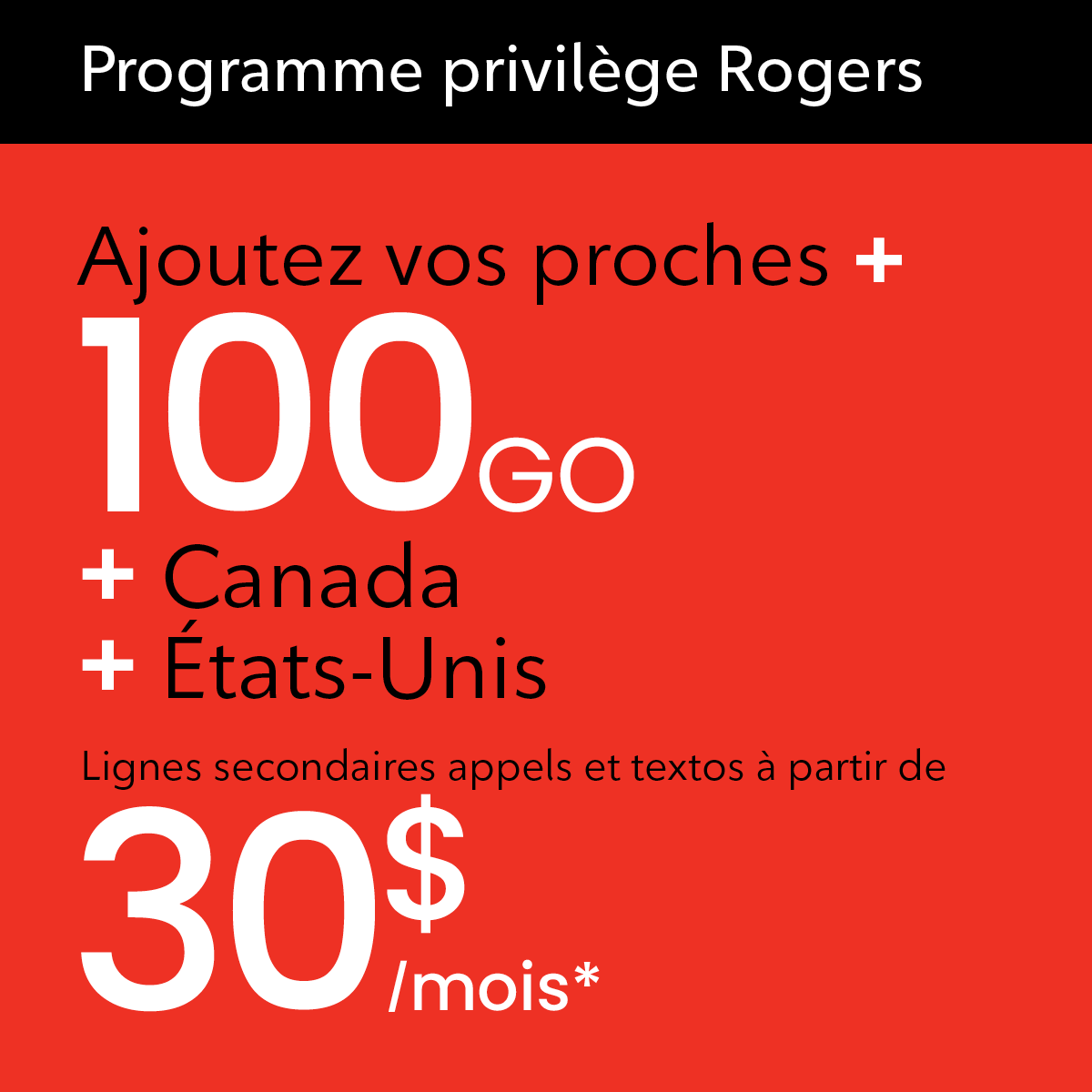 q4_25_fb_1200x1200_fr4