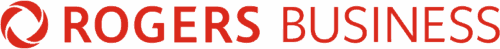 2023_Rogers_Business_FULL_Horiz_Red_NO_TM_DA291C_RGB_EN