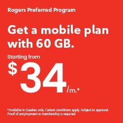 Cheap Cell Phone Plans | Nomad Telecom