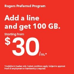 ad_rpp_lead_form_qc_en4